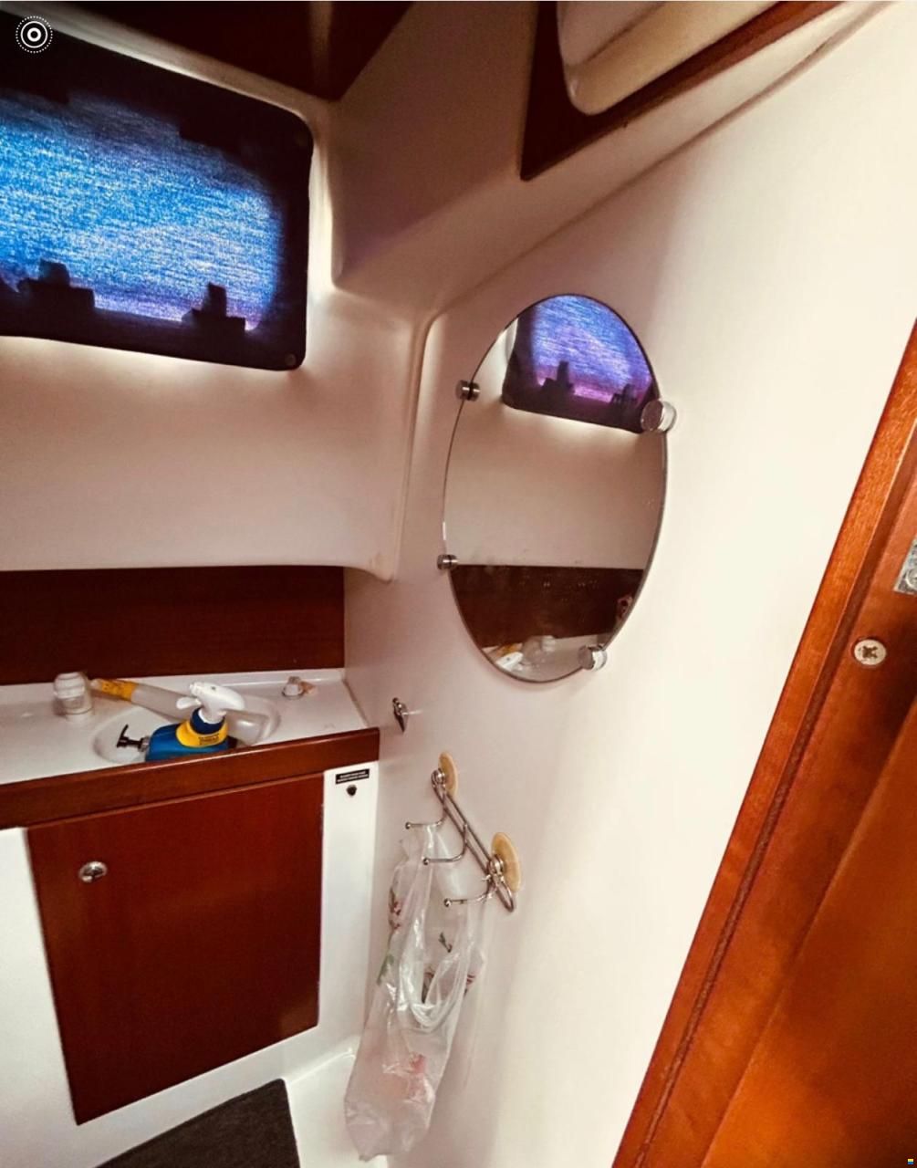 Beneteau ANTARES 7.60