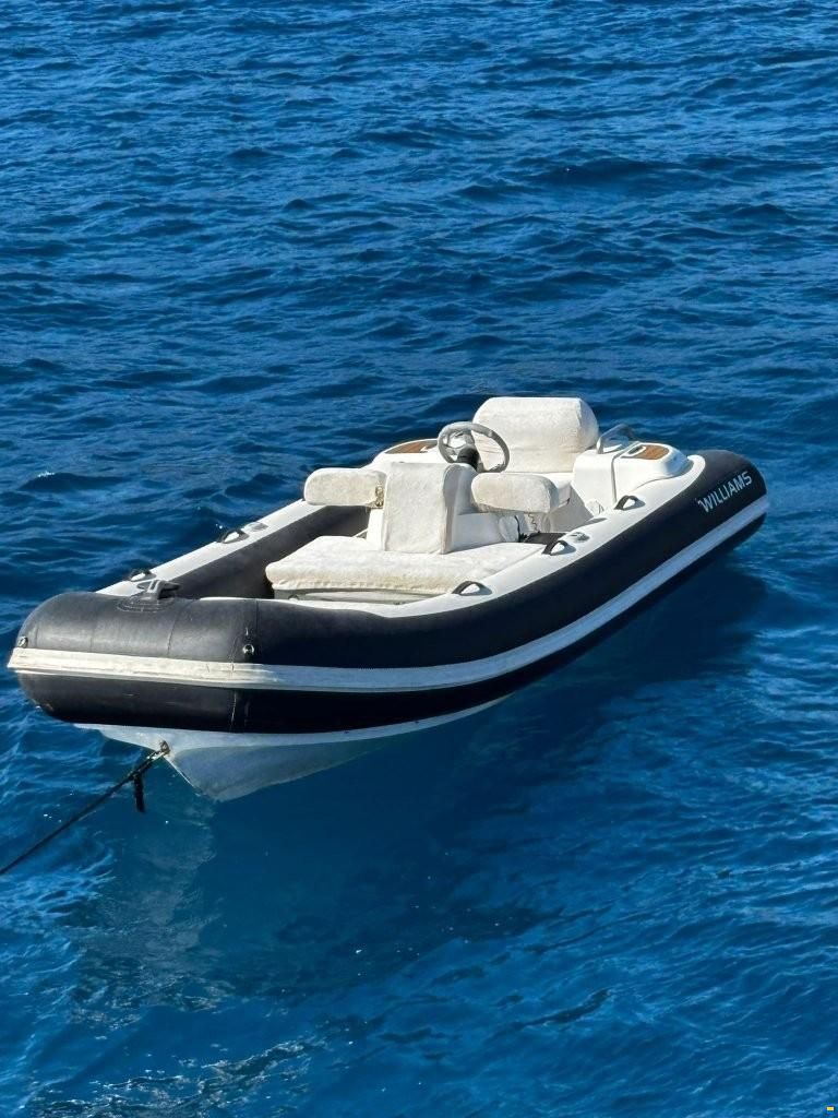 Sunseeker Predator 80