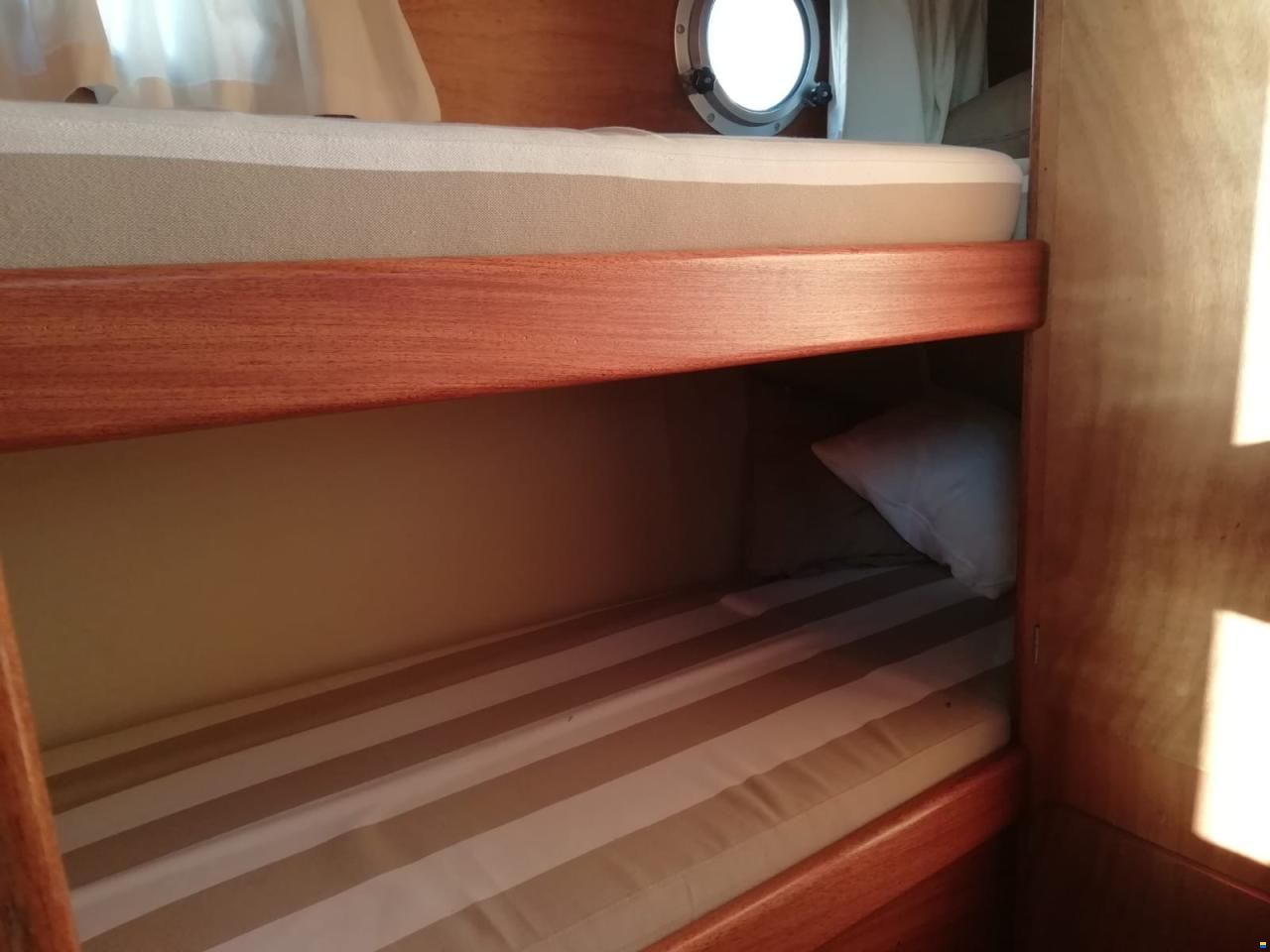 Sciallino 33