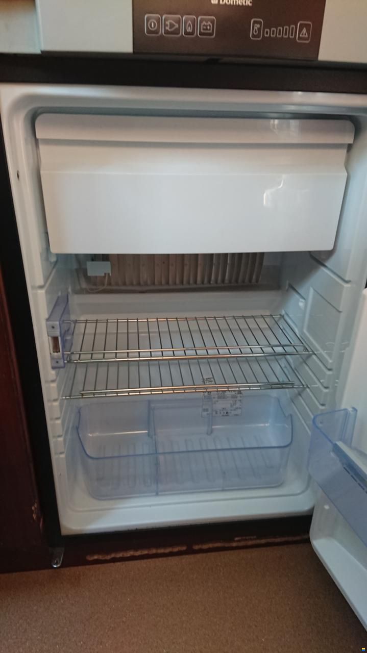 Succes 110 Ultra