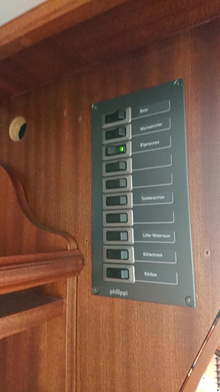 Succes 110 Ultra