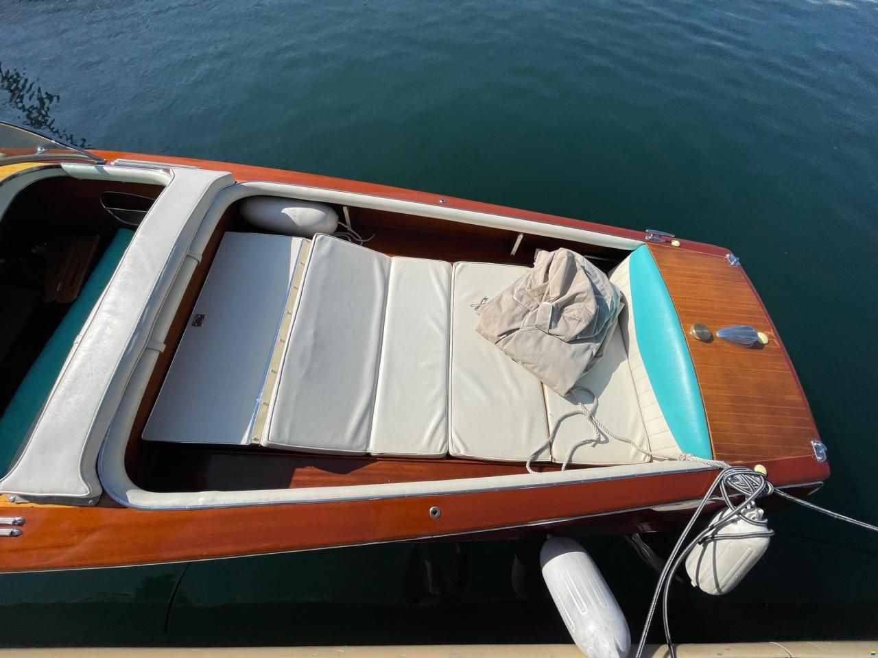 Riva Florida
