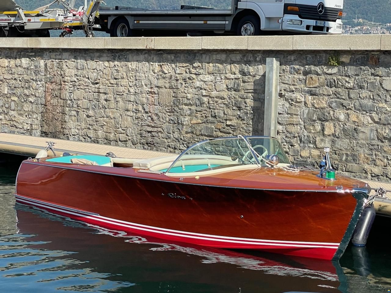 Riva Florida