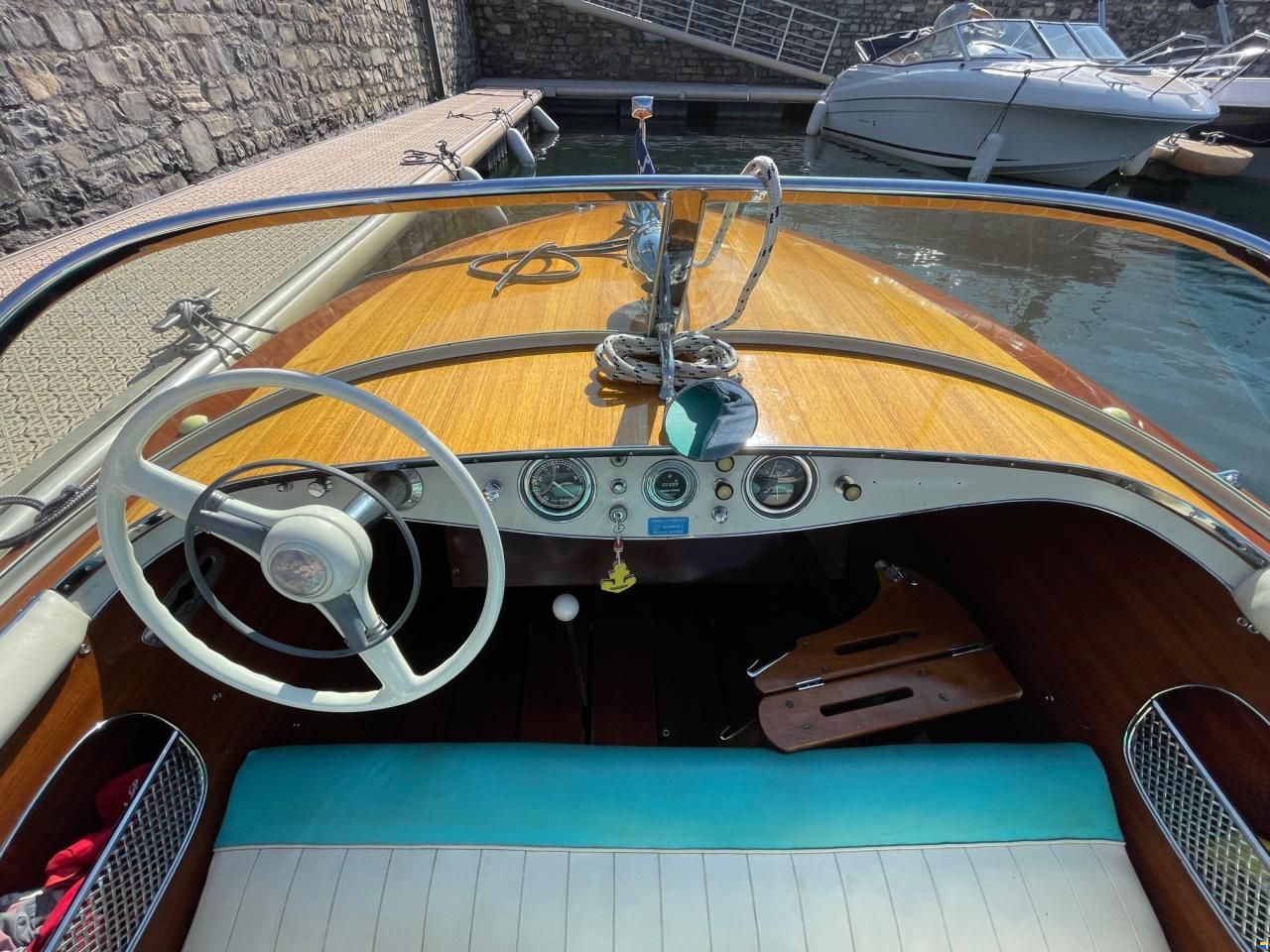 Riva Florida