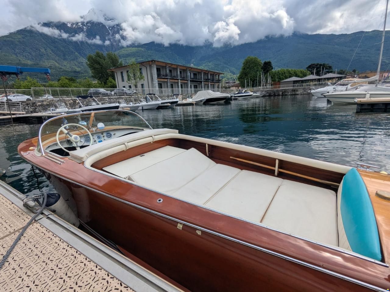 Riva Florida