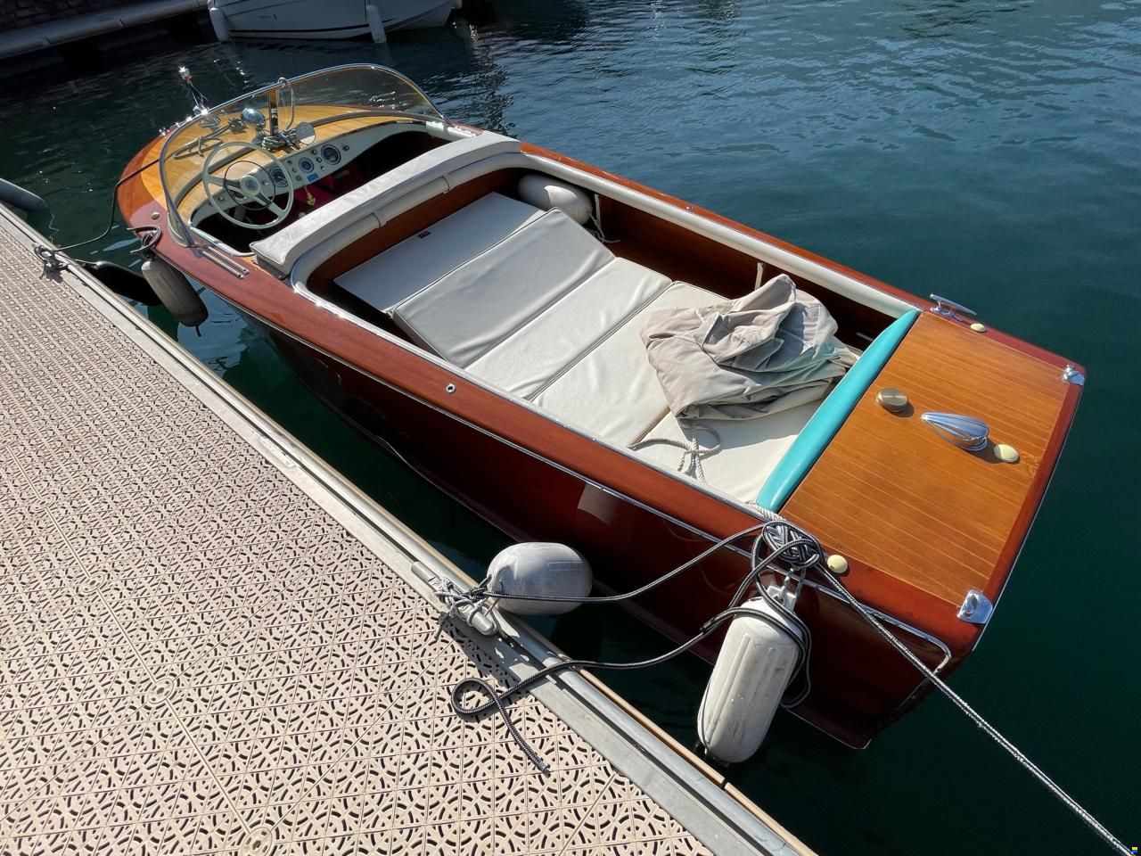 Riva Florida