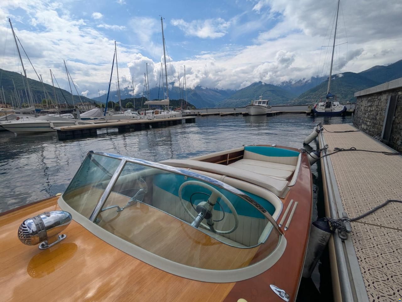Riva Florida