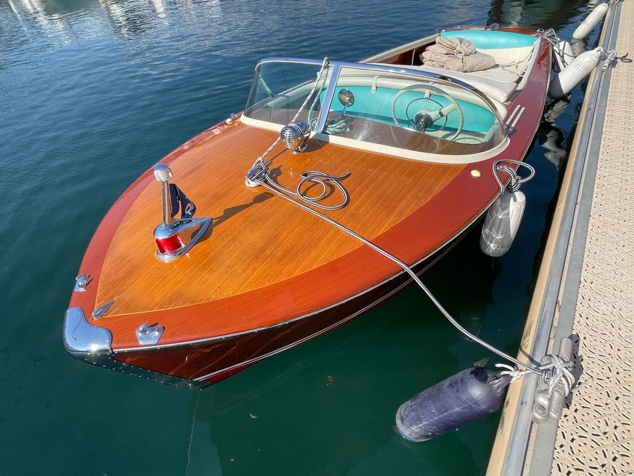 Riva Florida