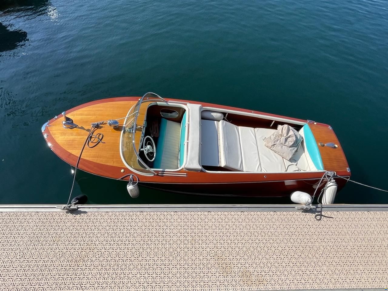 Riva Florida