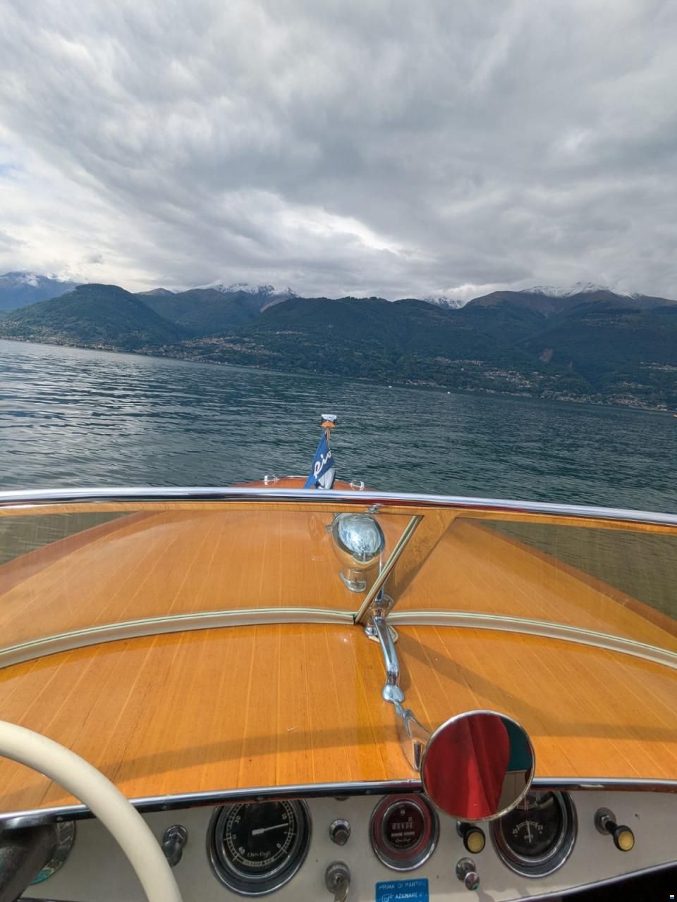 Riva Florida