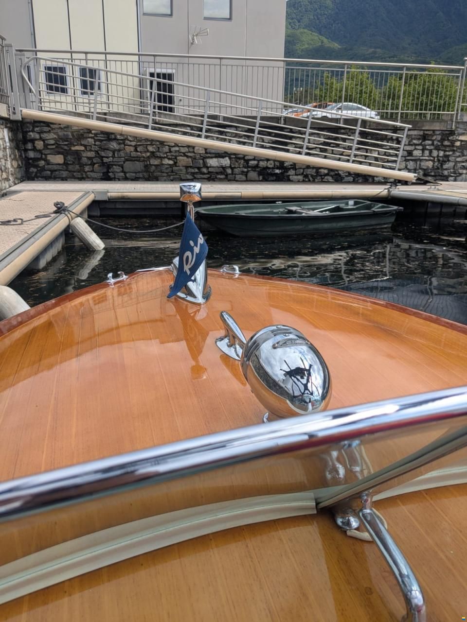 Riva Florida