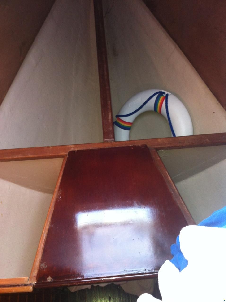 Gibert Marine GibSea 106