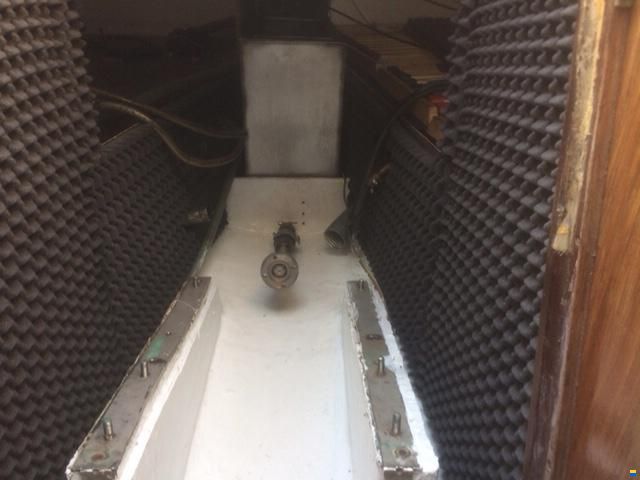 Gibert Marine GibSea 106