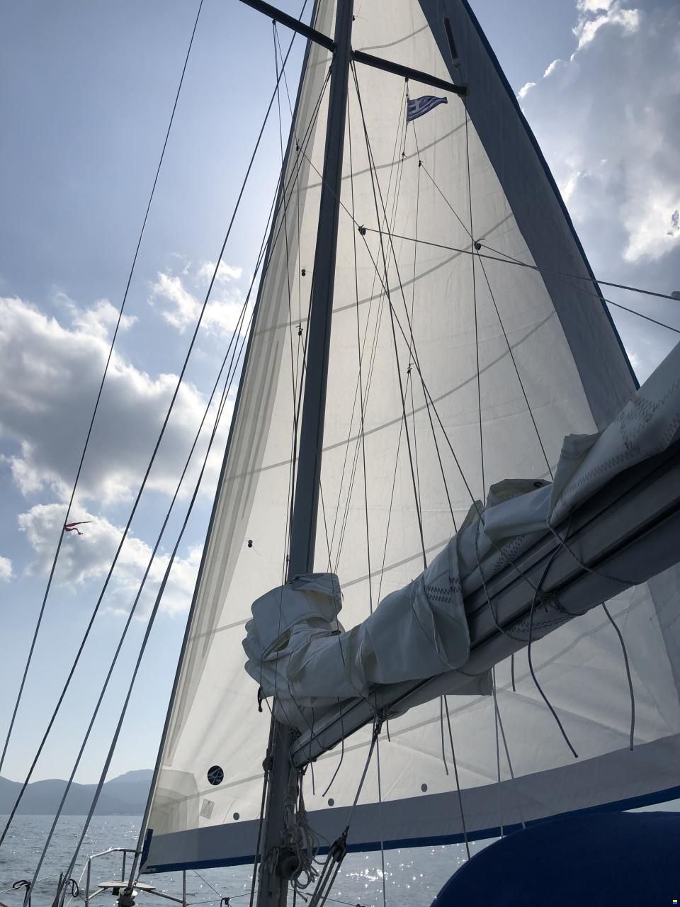 Gibert Marine GibSea 106