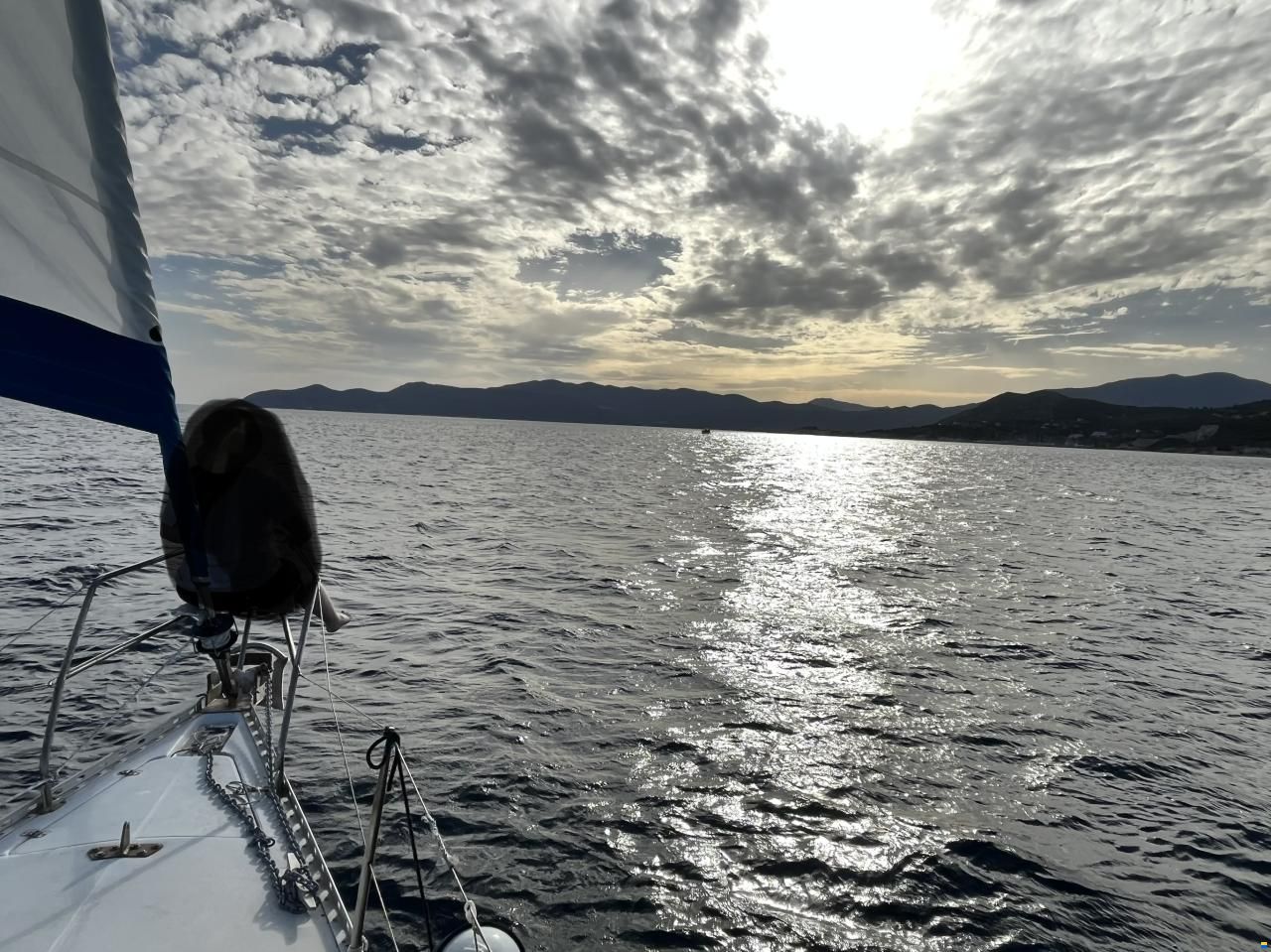 Gibert Marine GibSea 106