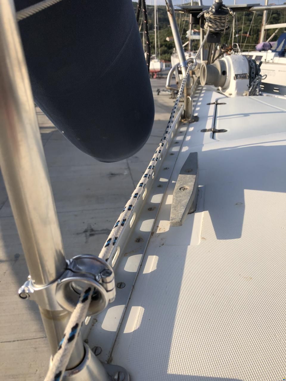 Gibert Marine GibSea 106