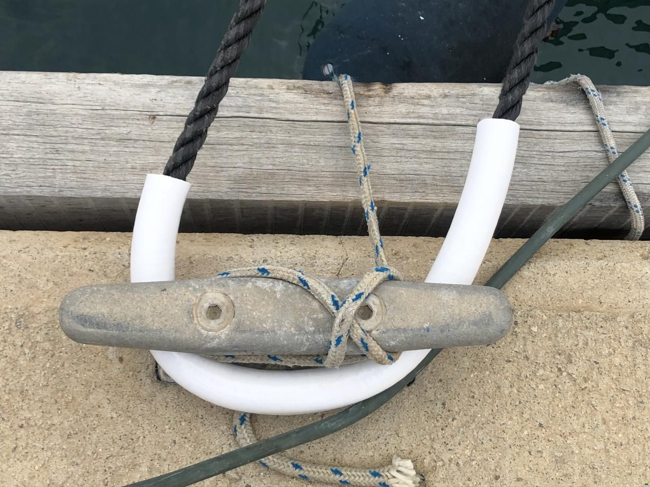 Gibert Marine GibSea 106