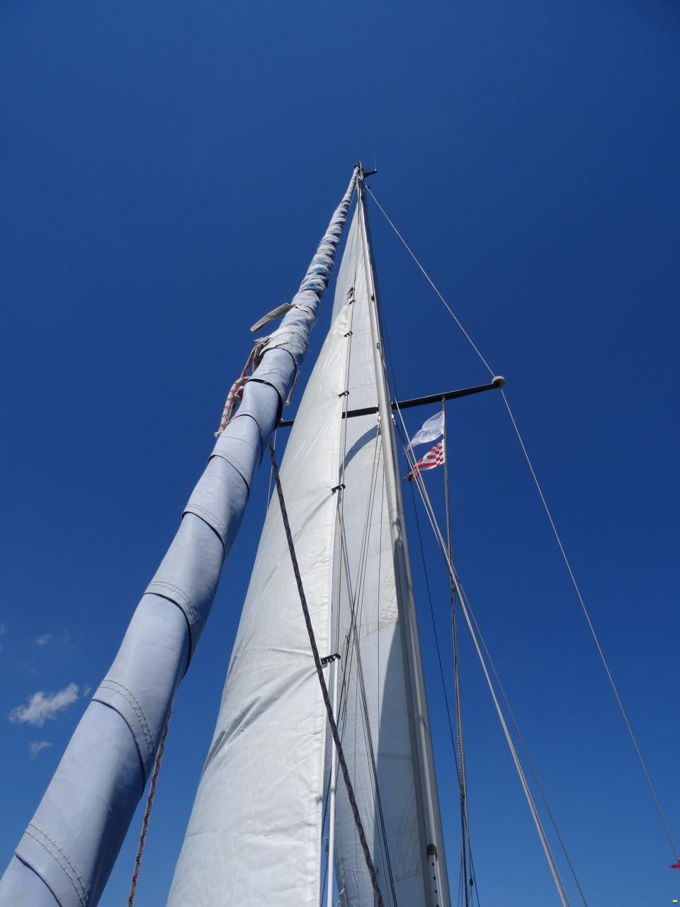 Gibert Marine GibSea 106