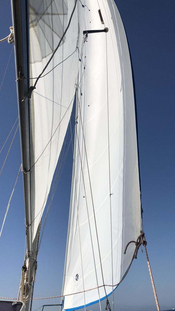 Gibert Marine GibSea 106