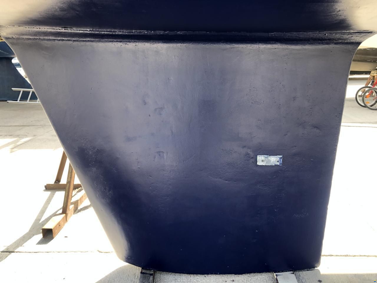 Gibert Marine GibSea 106