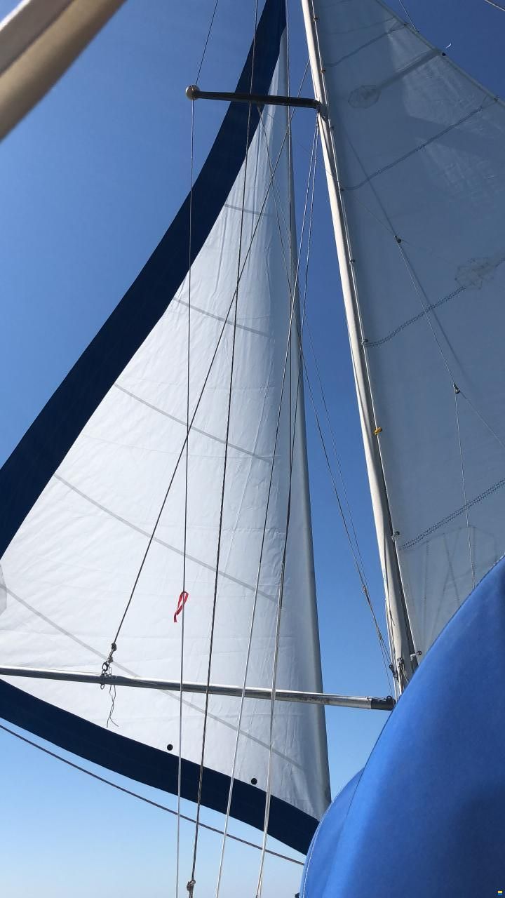Gibert Marine GibSea 106