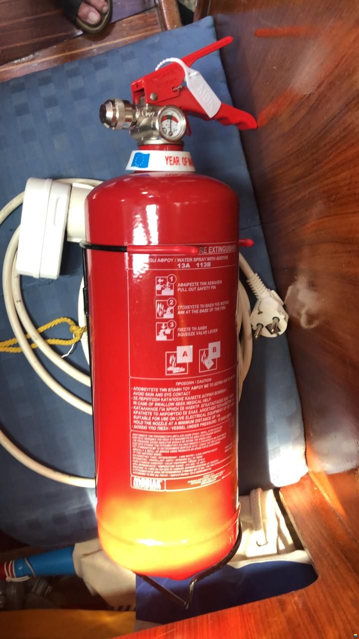 Gibert Marine GibSea 106