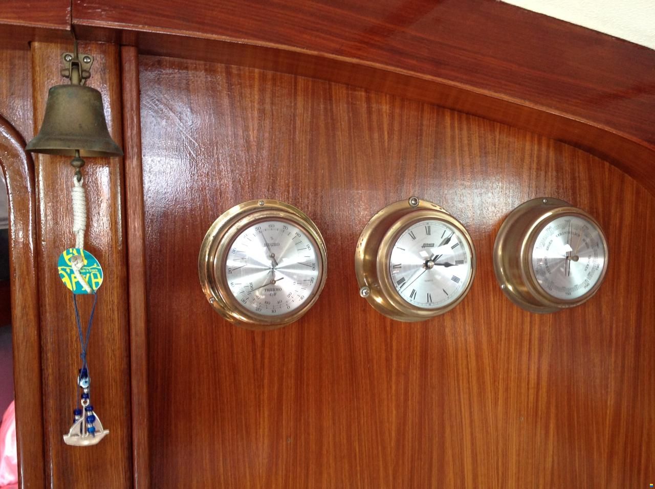 Gibert Marine GibSea 106
