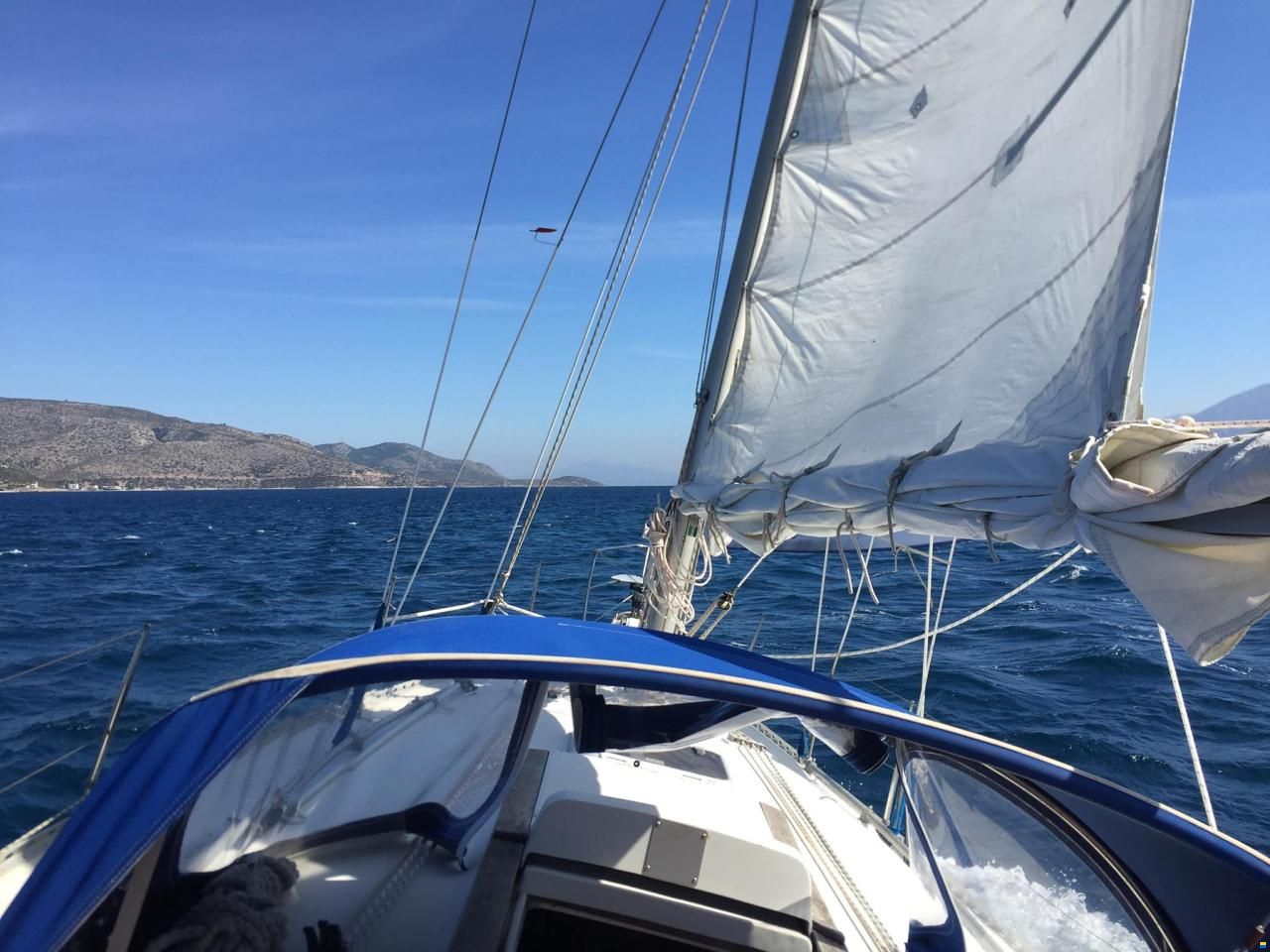 Gibert Marine GibSea 106