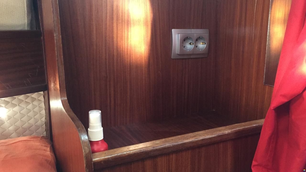 Gibert Marine GibSea 106