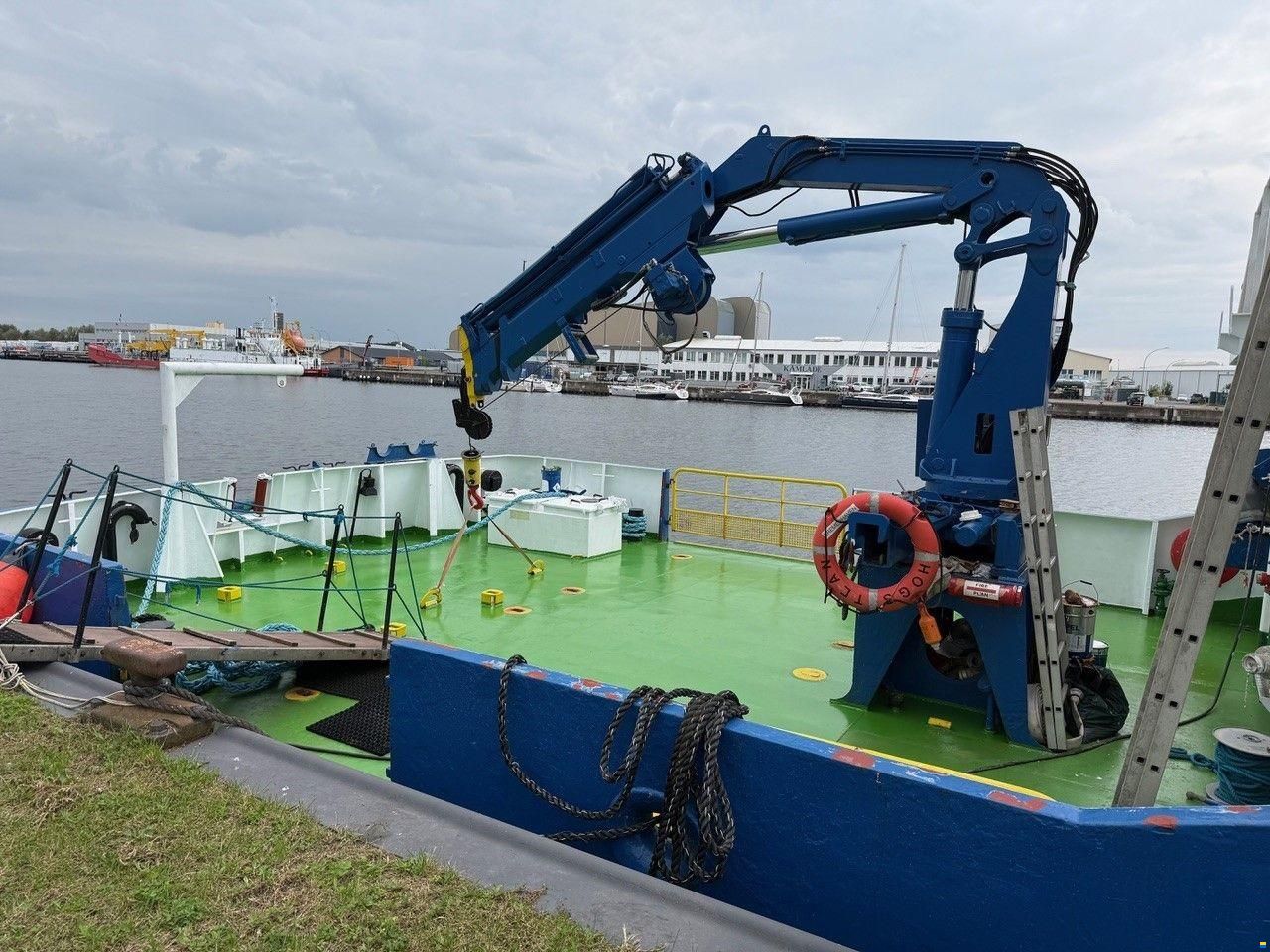 Offshore 26.00