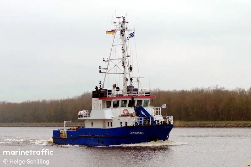 Offshore 26.00