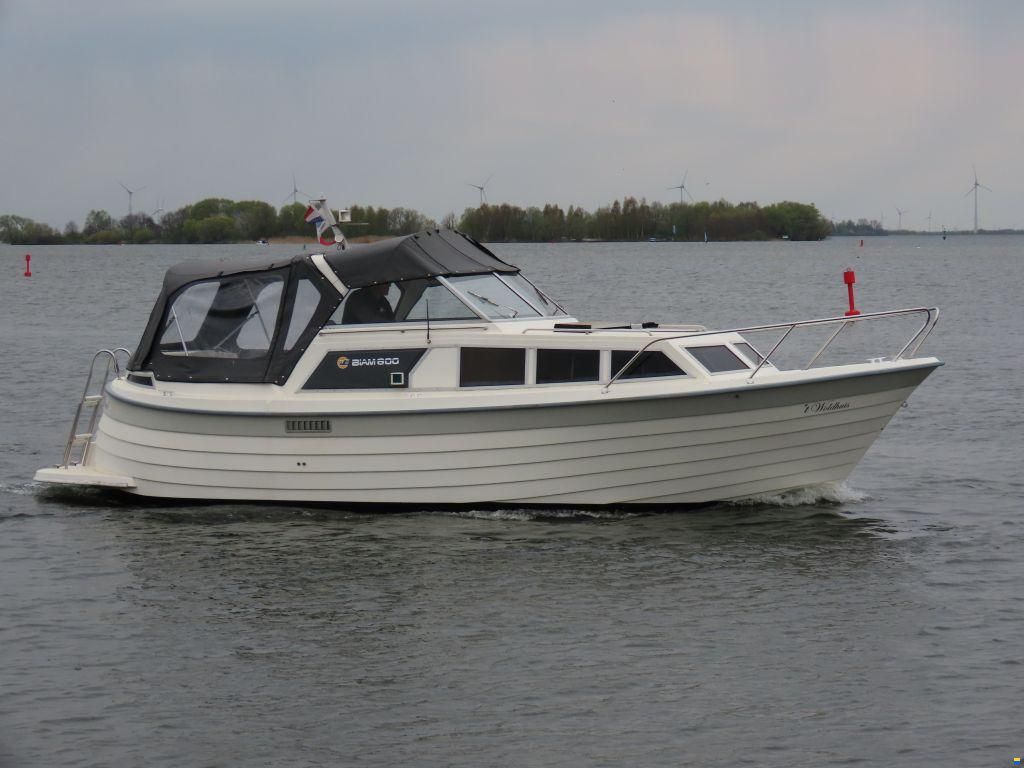 Biam 800