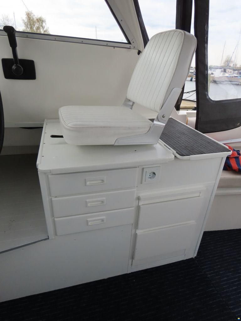Biam 800