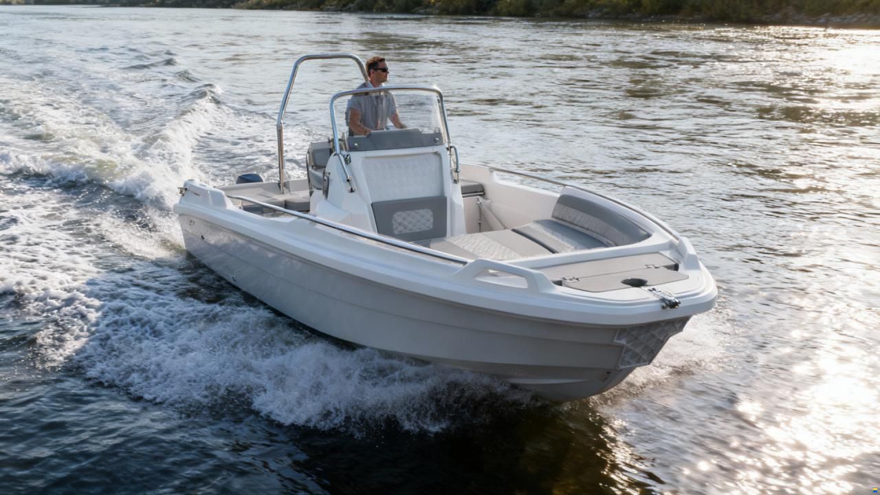 Roto HYDRA 460 Family