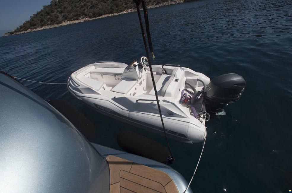 Maiora 33DP