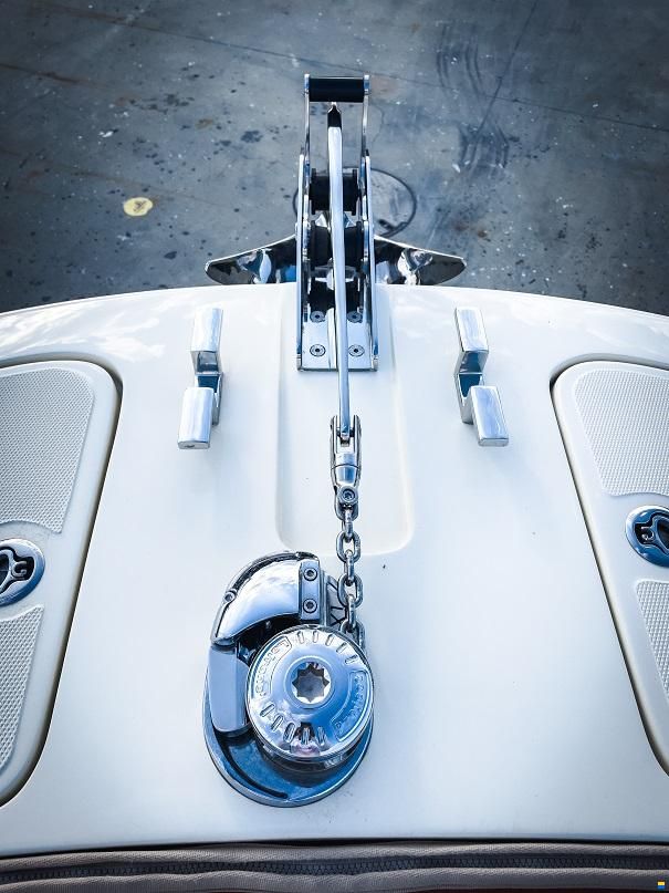 Invictus Sx200