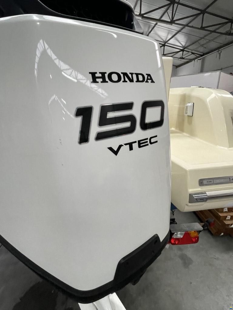 Invictus Sx200