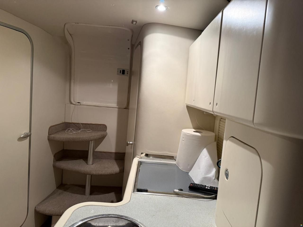 Cranchi Giada 29