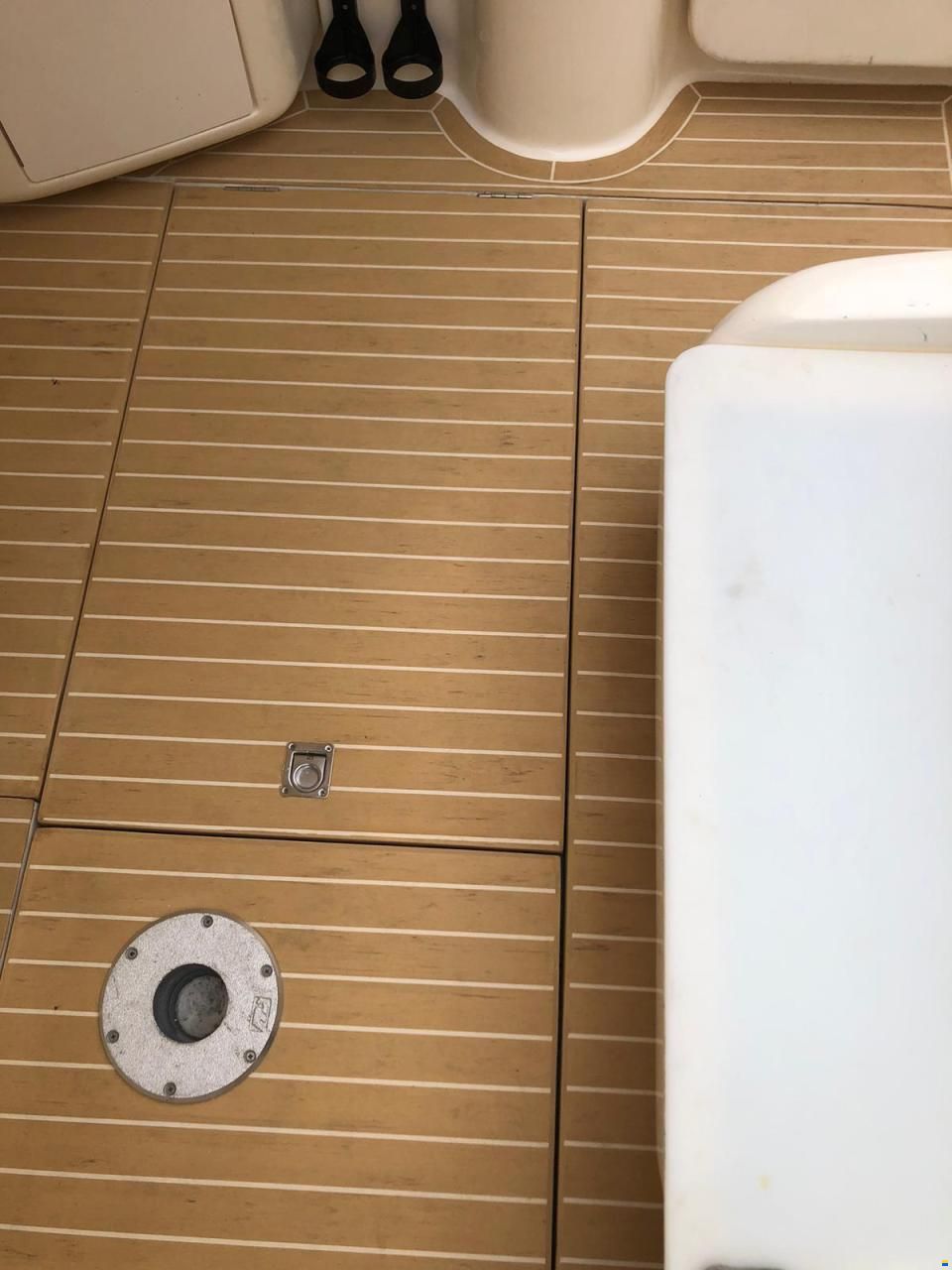 Cranchi Giada 29
