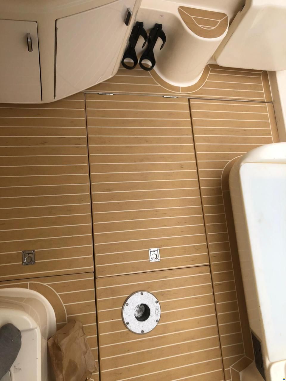 Cranchi Giada 29