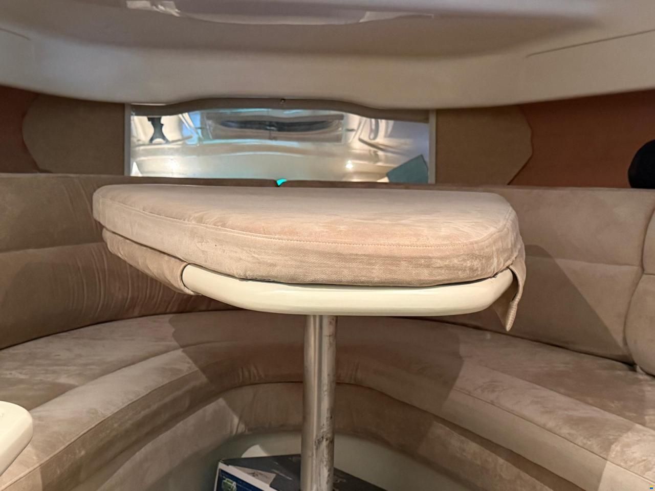 Cranchi Giada 29