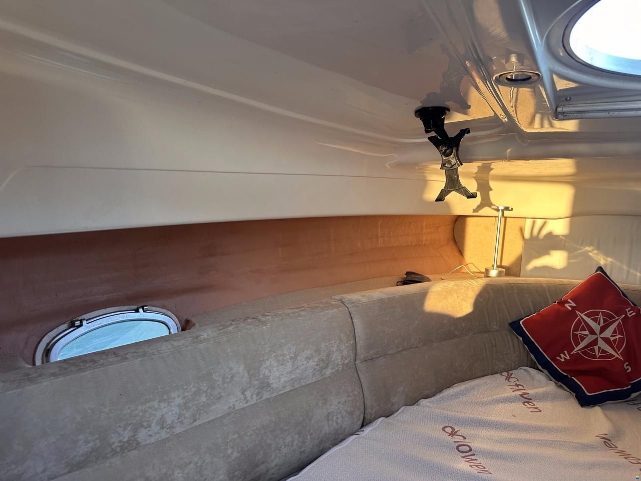 Cranchi Giada 29