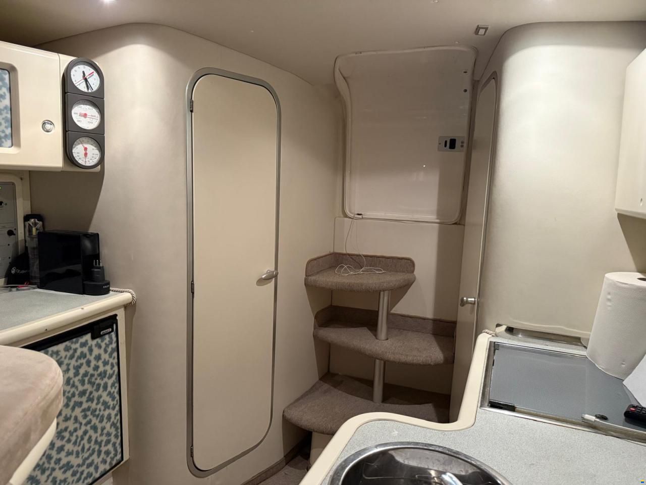 Cranchi Giada 29