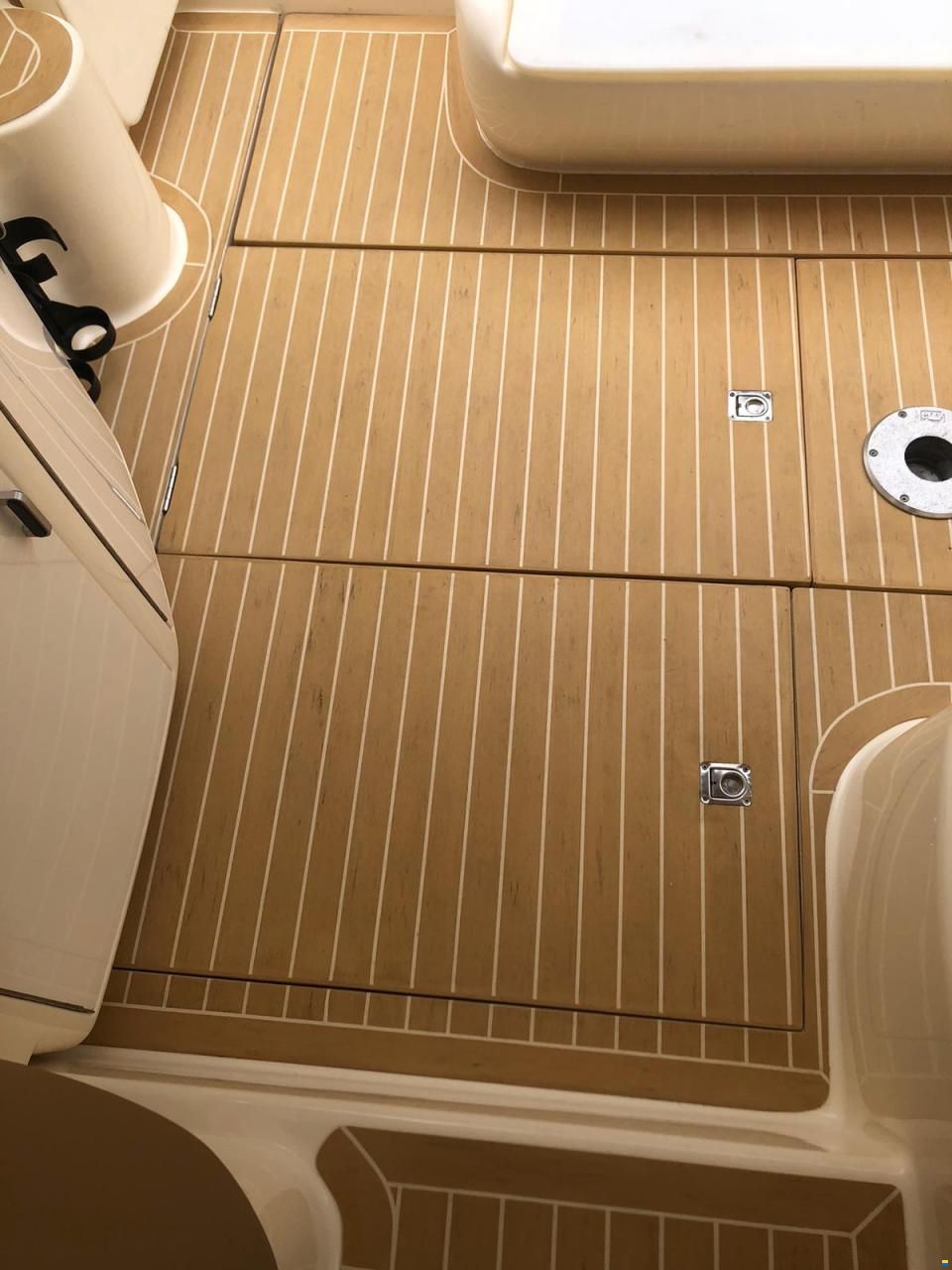 Cranchi Giada 29