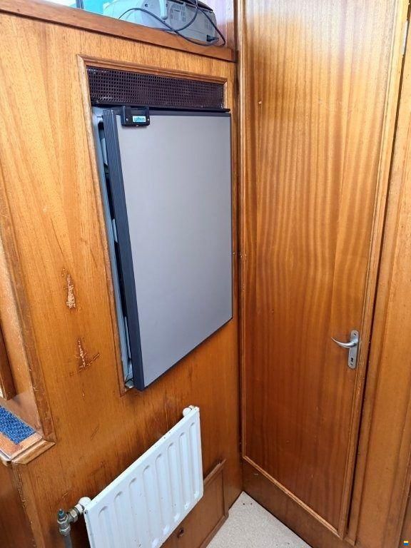 Powerline 1300