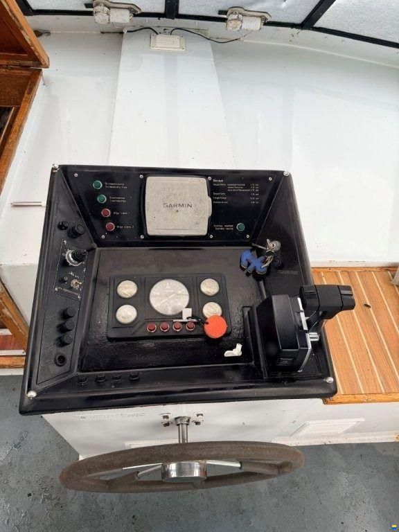 Powerline 1300