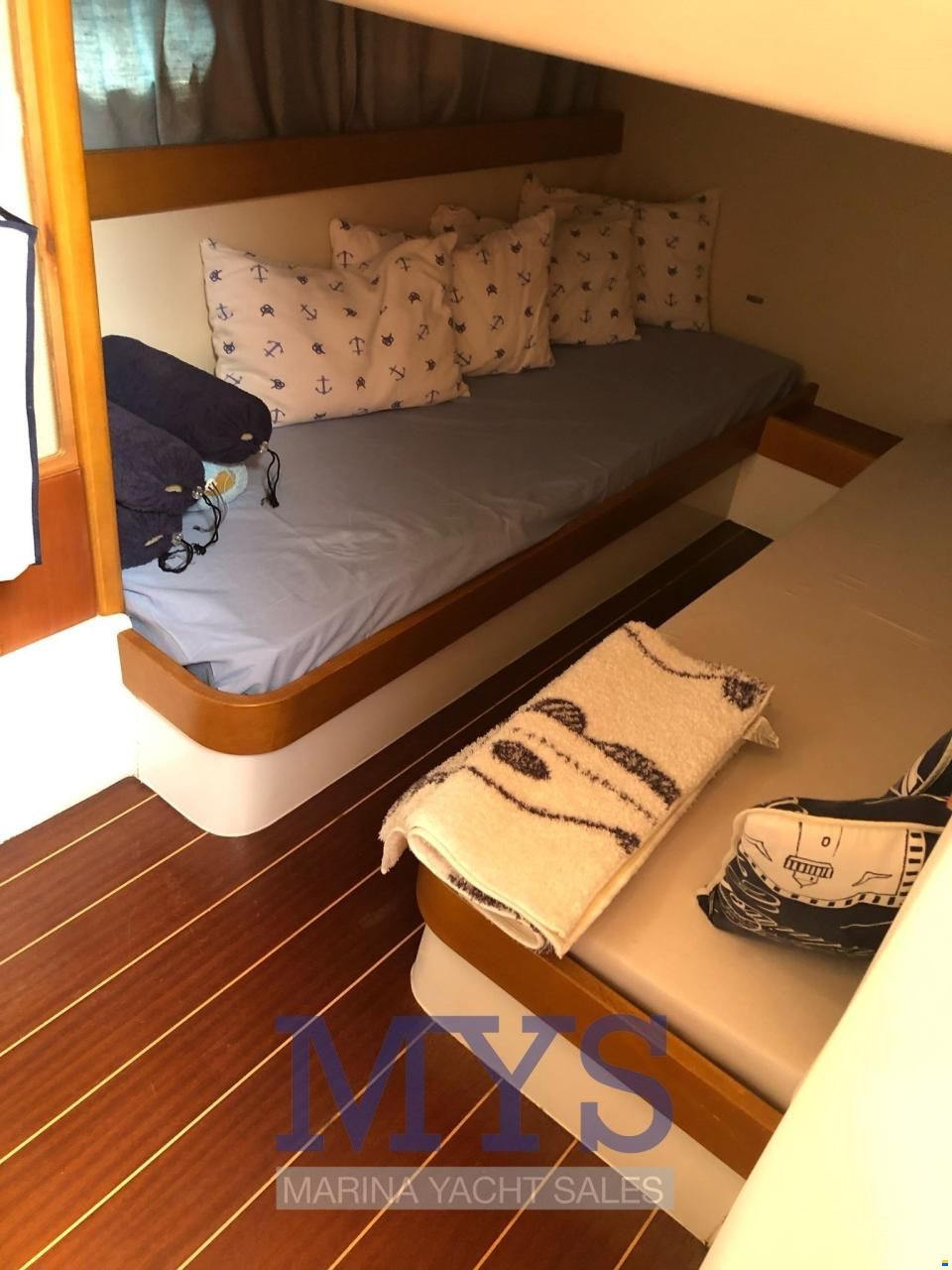 Innovazioni e Progetti MIRA 43