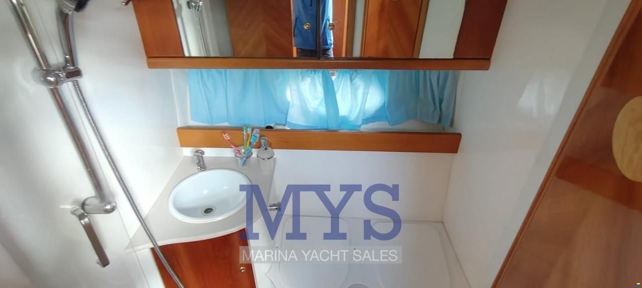Innovazioni e Progetti MIRA 43