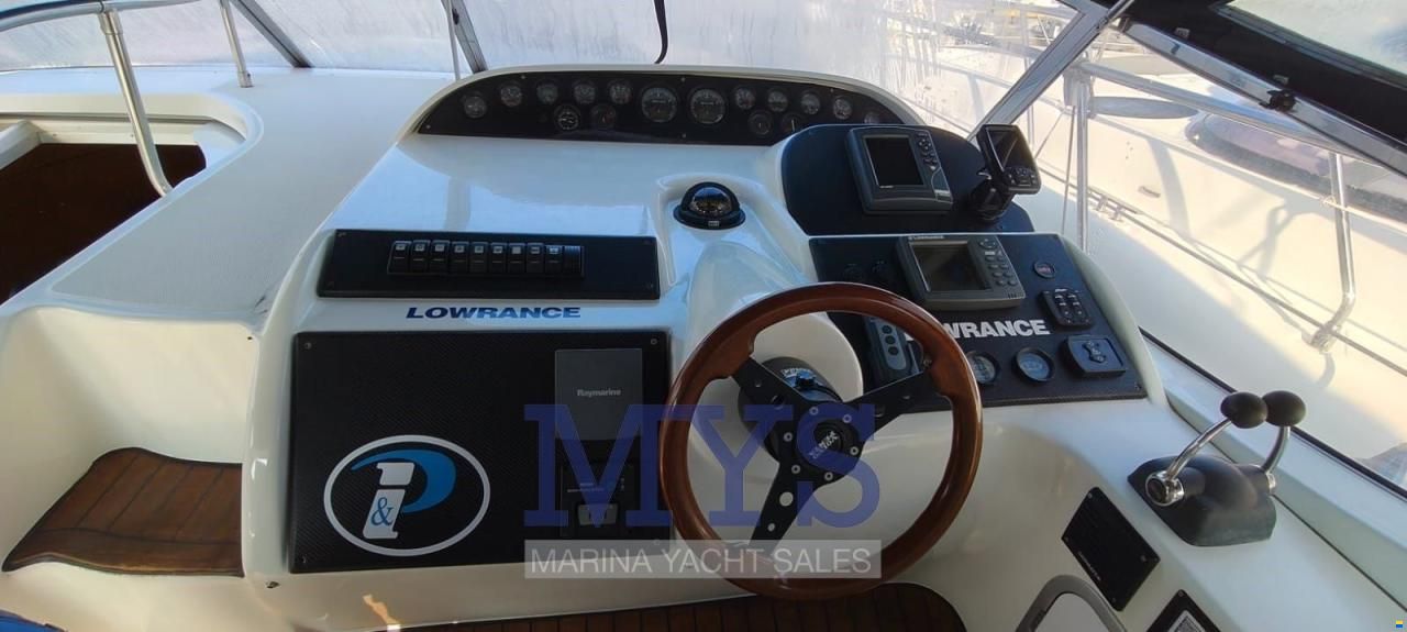 Innovazioni e Progetti MIRA 43