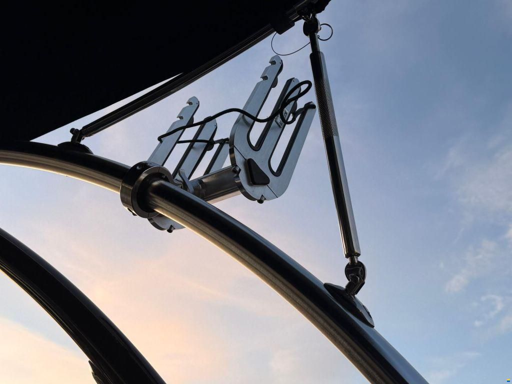 Cobalt CS 22 (Price incl. 21% VAT)
